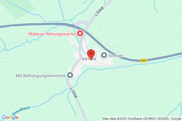 Rausch Finanz GmbH