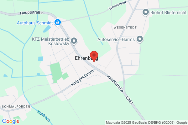 R+V Versicherung