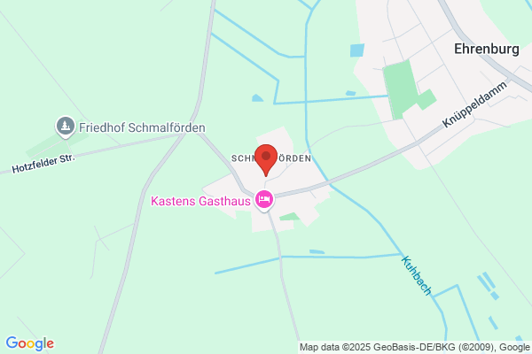 Ev.-luth. Kirchenkreis Grafschaft Diepholz