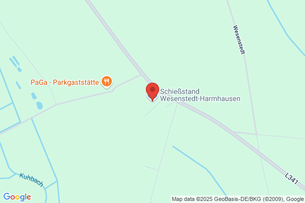 Heimatverein Schmalförden