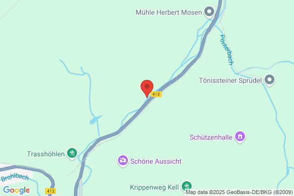 Kläranlage