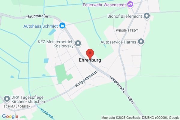 Landkreis Diepholz