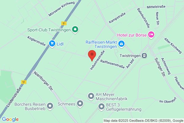 aktiv & vital Zentrum für