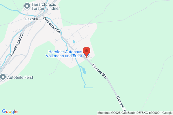 Herolder Autohaus Volkmann & Ernst GmbH