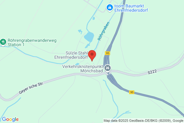 Lässig GmbH