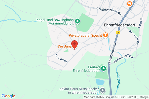 Sieghard Sonntag