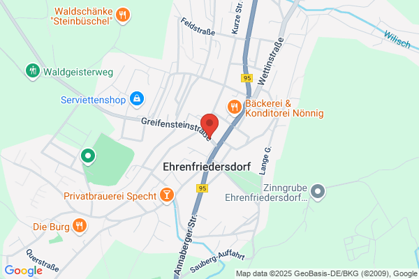 Druckerei Schmidt Inh. Eva Klüm