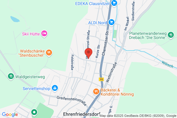 Bauwerksabdichtung Völker