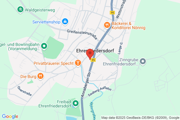 ELEBA Elektroanlagen GmbH