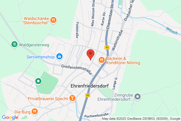 Grundschule