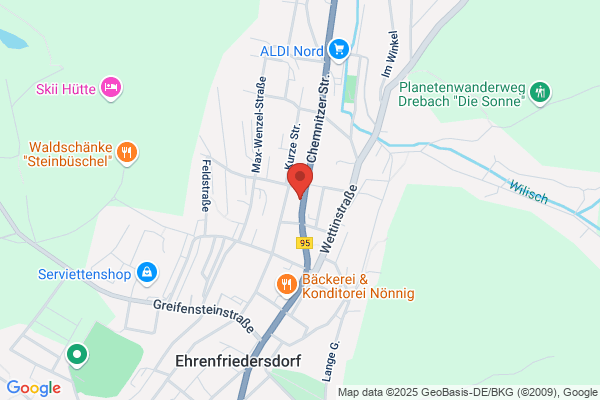 Fahrschule Frank Kopper
