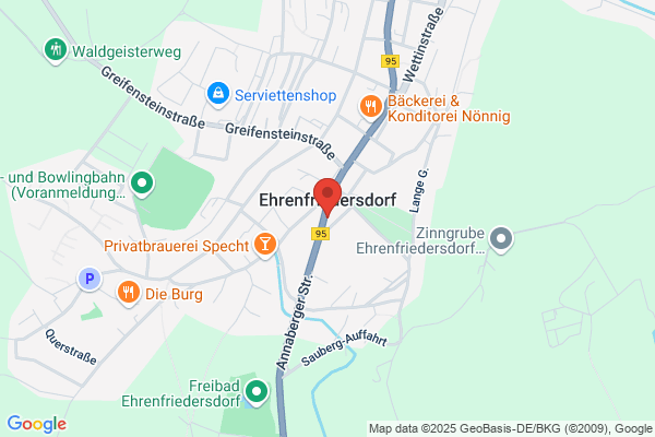 Fliesen Dienelt