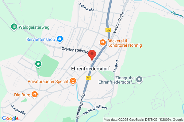 Illbruck Sanitärtechnik GmbH