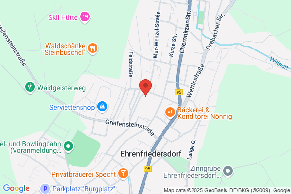 Jugendverein Schachtclub e.V.
