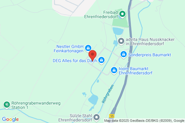 Köhler Präzisionstechnik