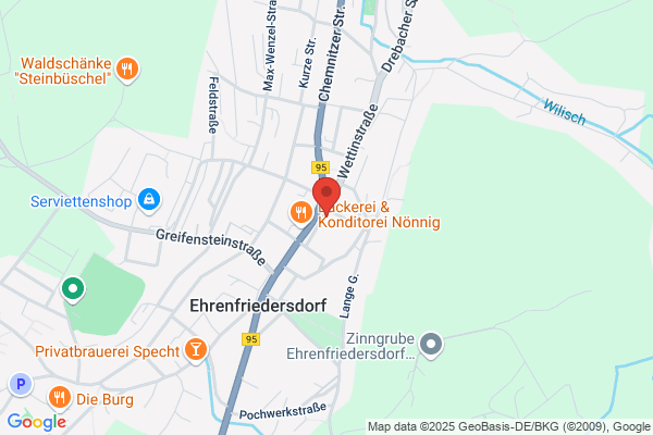 Stadt