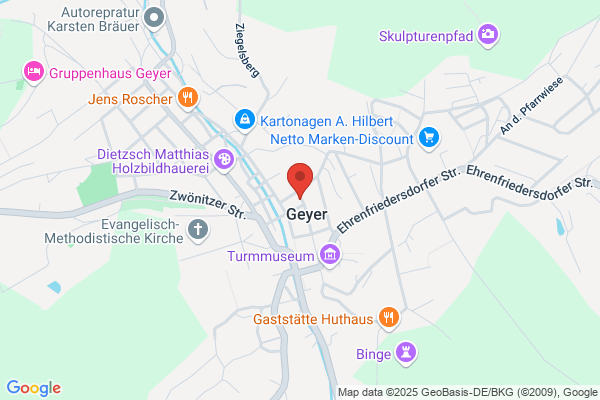 Karen Burkert-Seydel
