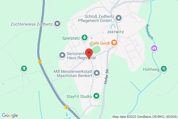 Rolf Transporte Petzold