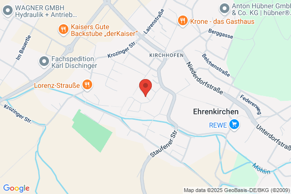 dry-tec SchadenManagement GmbH