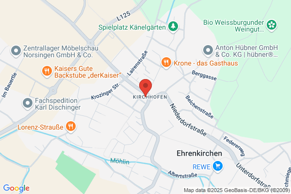 südbaden-finanz Wehrle GmbH & Co. KG