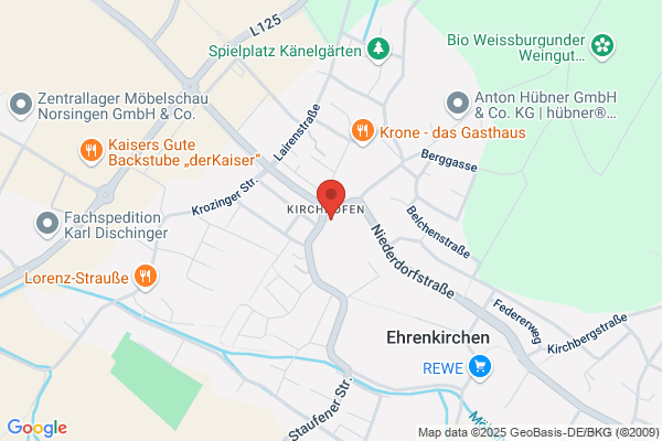 Breisgau Apotheke