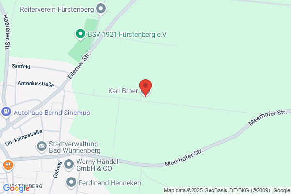 Büro f. Bauprojektmangement Kannenberg