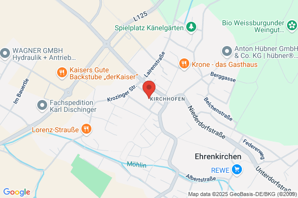 Küchenstudio Marotte Andreas GmbH