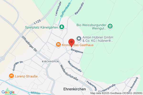 Lazarus-von-Schwendi Grundschule