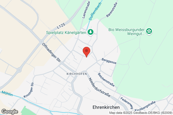 Restaurant die Krone
