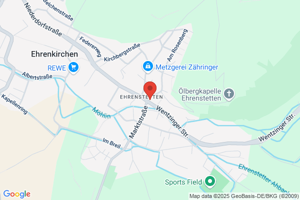 Löwen