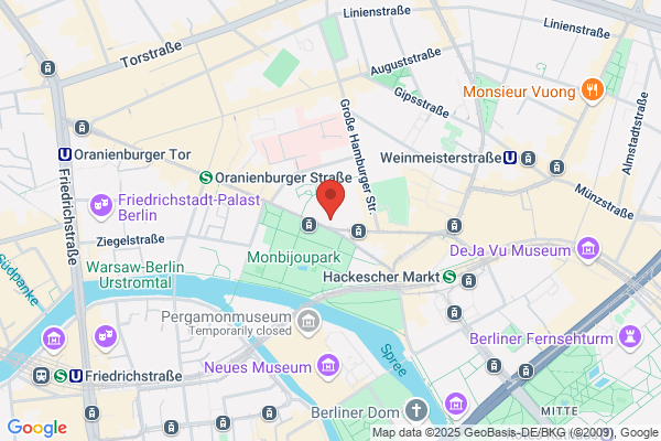 RA Immobilien