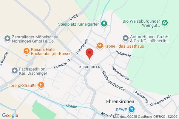 Marienheim