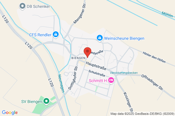 R & S Steuerberatungsgesellschaft mbH