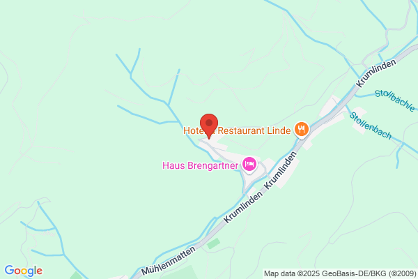Nestel Dr. Unternehmensberatung
