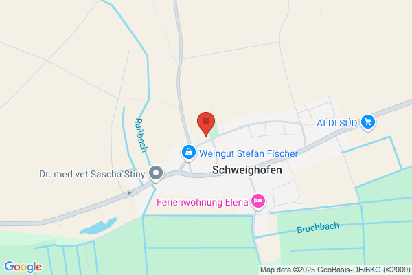 Tierrettungsdienst Freiburg Hilfswerk Tier u. Natur e.V.