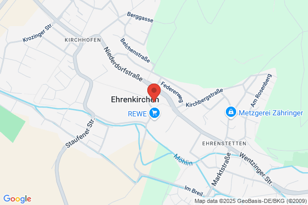 R+V Versicherung