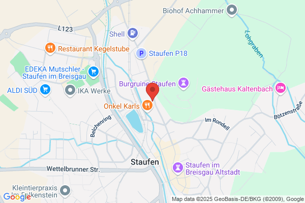 Weingut Michael Wiesler