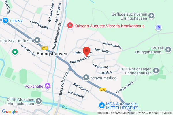 SZ Versicherungsmakler GmbH & Co. KG
