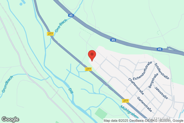 Frido GmbH