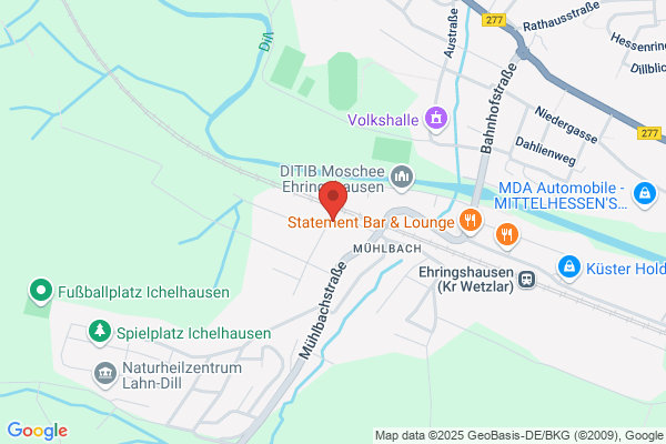 5-Live GmbH