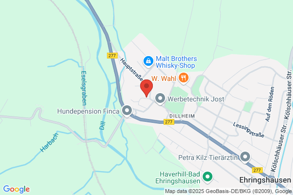 Böhm Henner Agropur GmbH