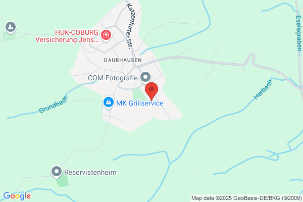 Clößner GmbH