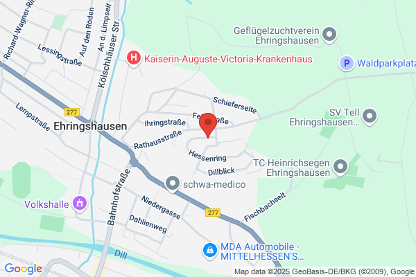 FMIG GmbH