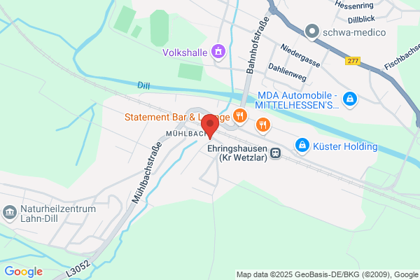 G & D Dittmann GmbH & Co. KG