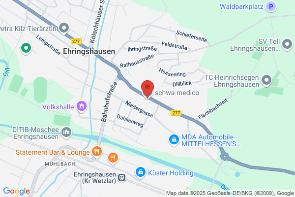 Knop GmbH