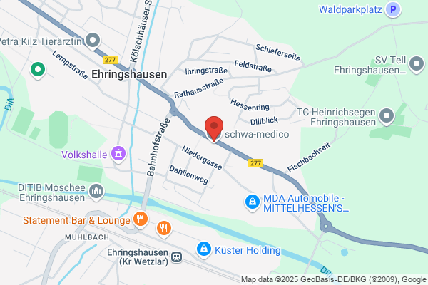 Knop GmbH