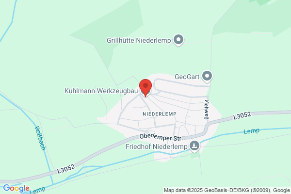 Kuhlmann