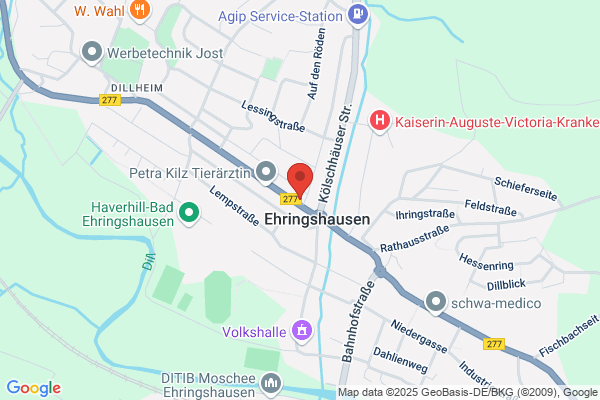 Kurt Seum
