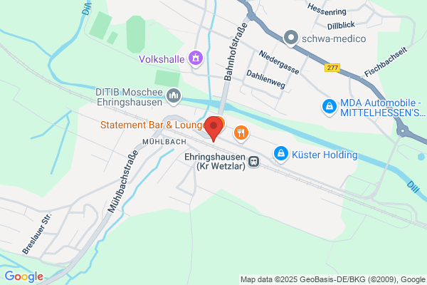 Leasing-Vermittlung Weber KG