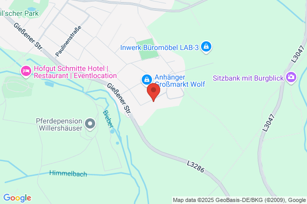SAG GmbH